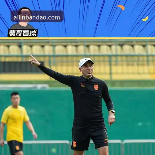 半岛体育下载链接 vs 其他平台：哪个更值得老用户信赖？
