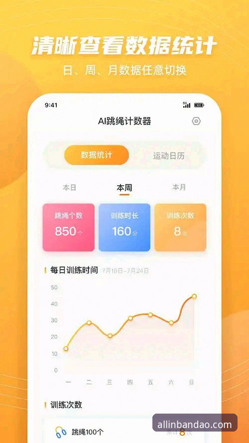资深用户分享：半岛体育平台对比使用指南，从下载到实战的完整心得