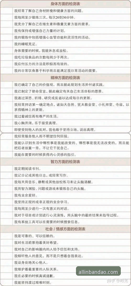3种高效联系半岛体育服务电话的方法：解决90%用户问题的实用指南