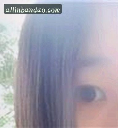 周磊